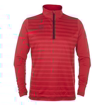 Klubbdager hos InterSport